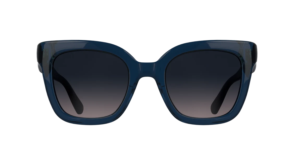 LO793S