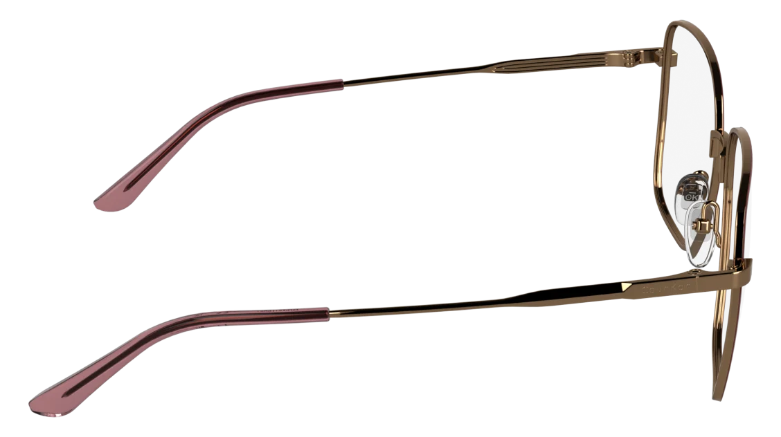 CK26123