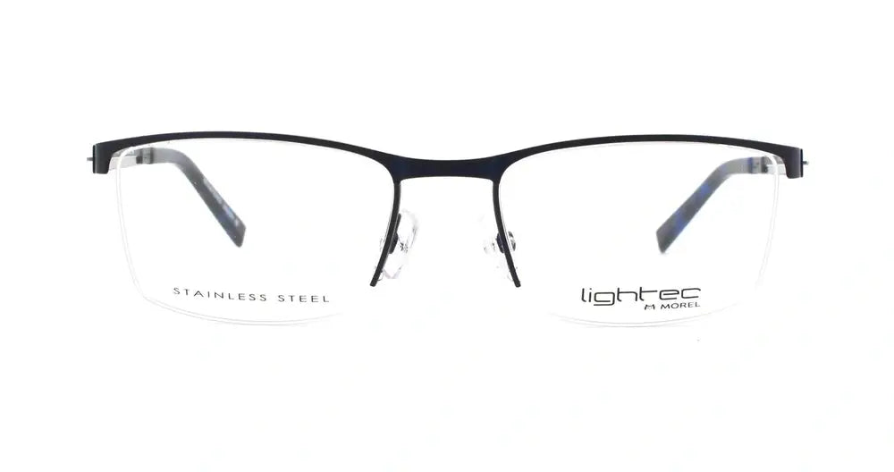 LIGHTEC Eyewear for Men & Women Authorized Dealer