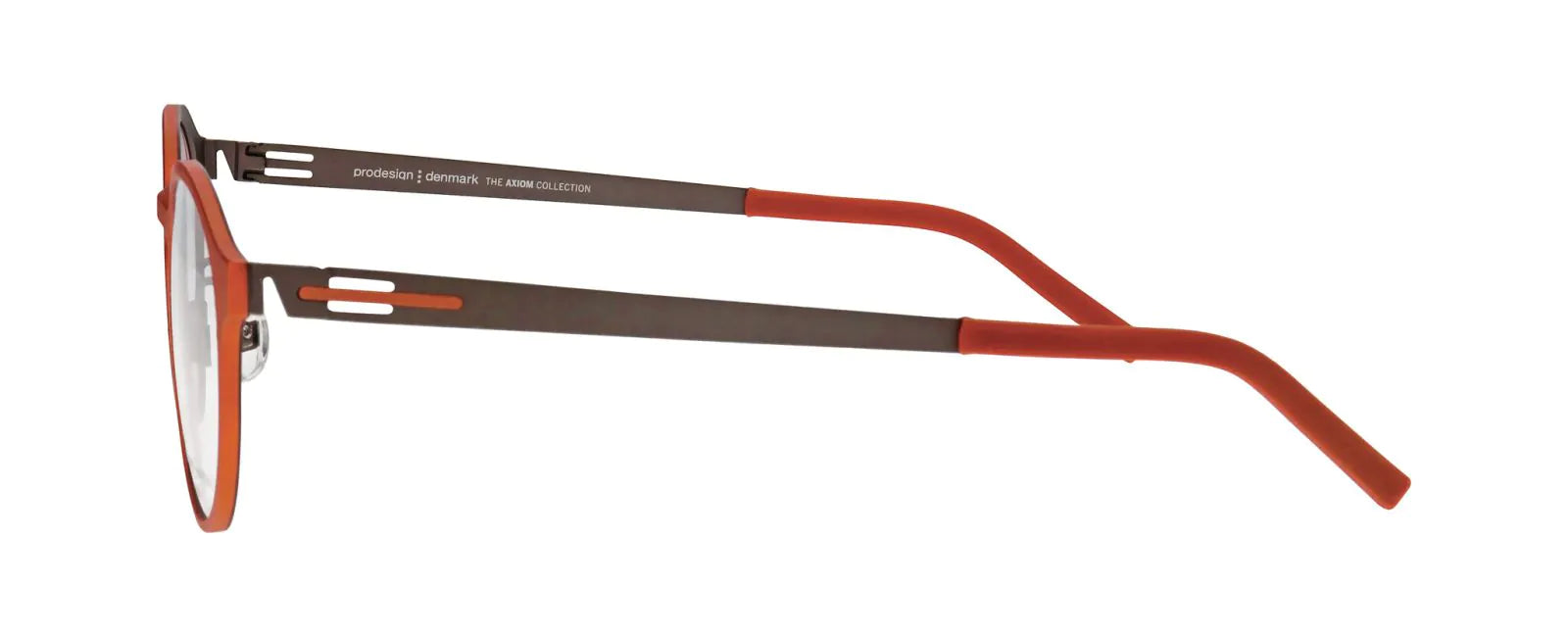 Model 6934