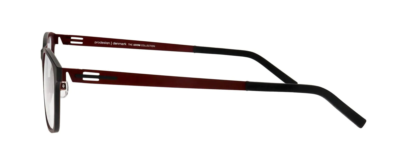 Model 6935