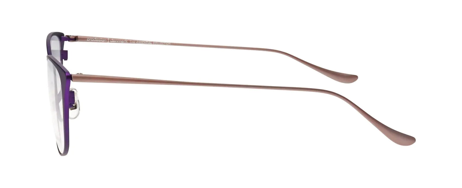 Model 1470