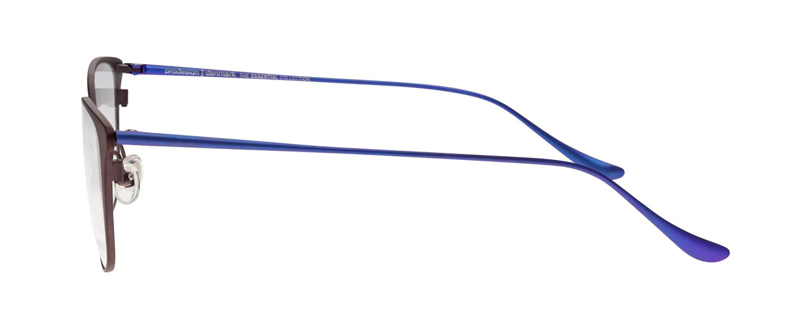 Model 1470