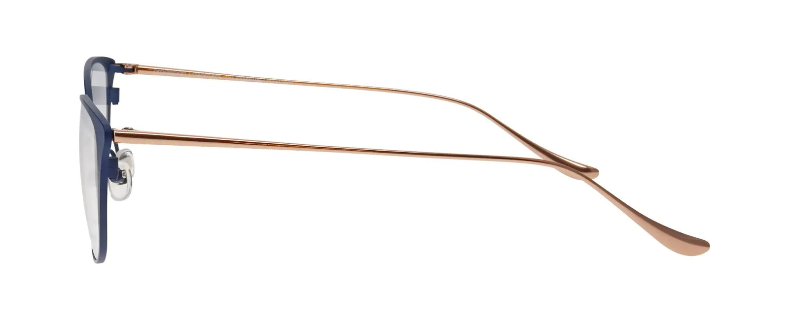 Model 1470