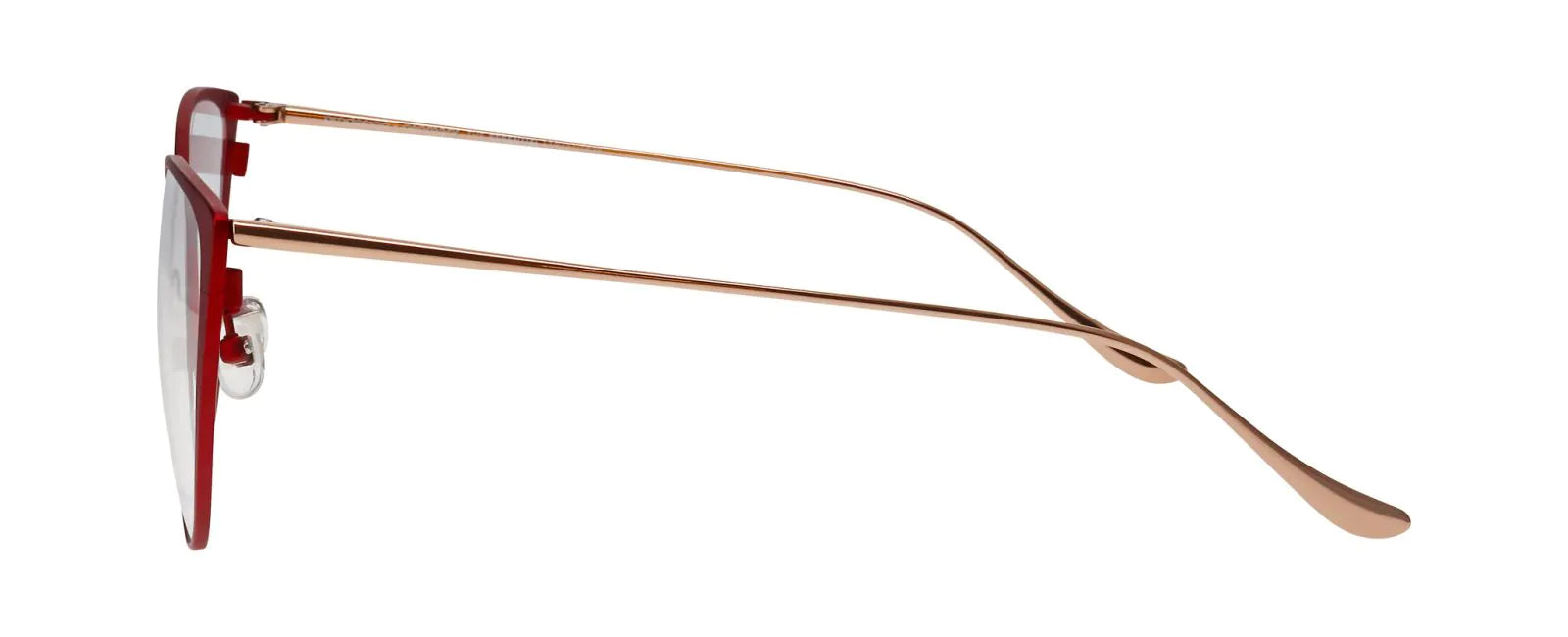 Model 1471