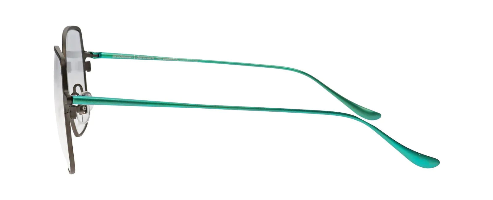 Model 1472