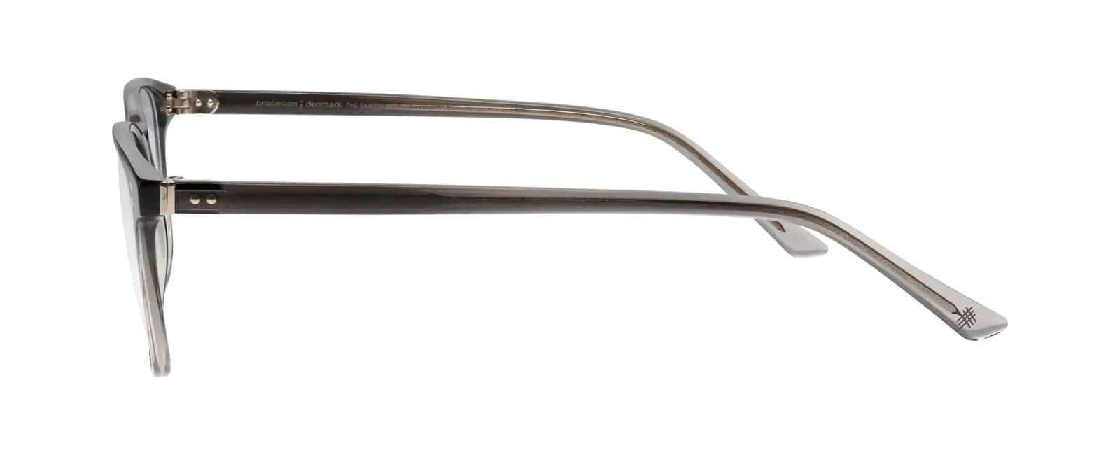 Model 4789