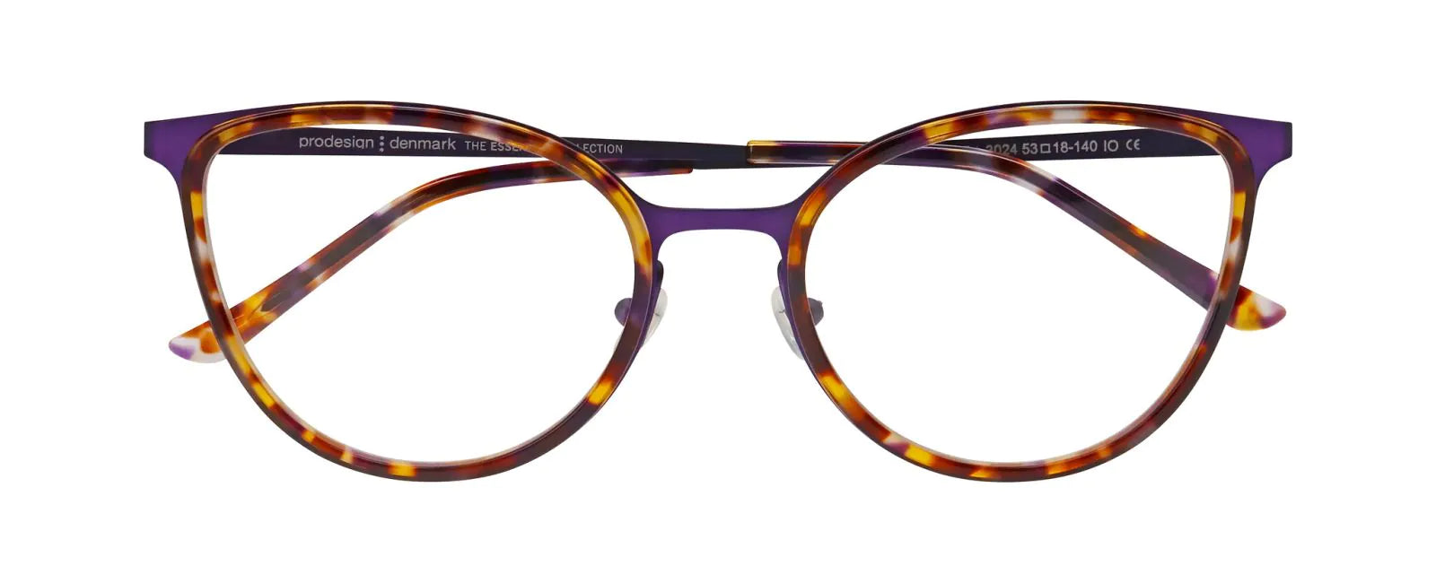 Model 3185