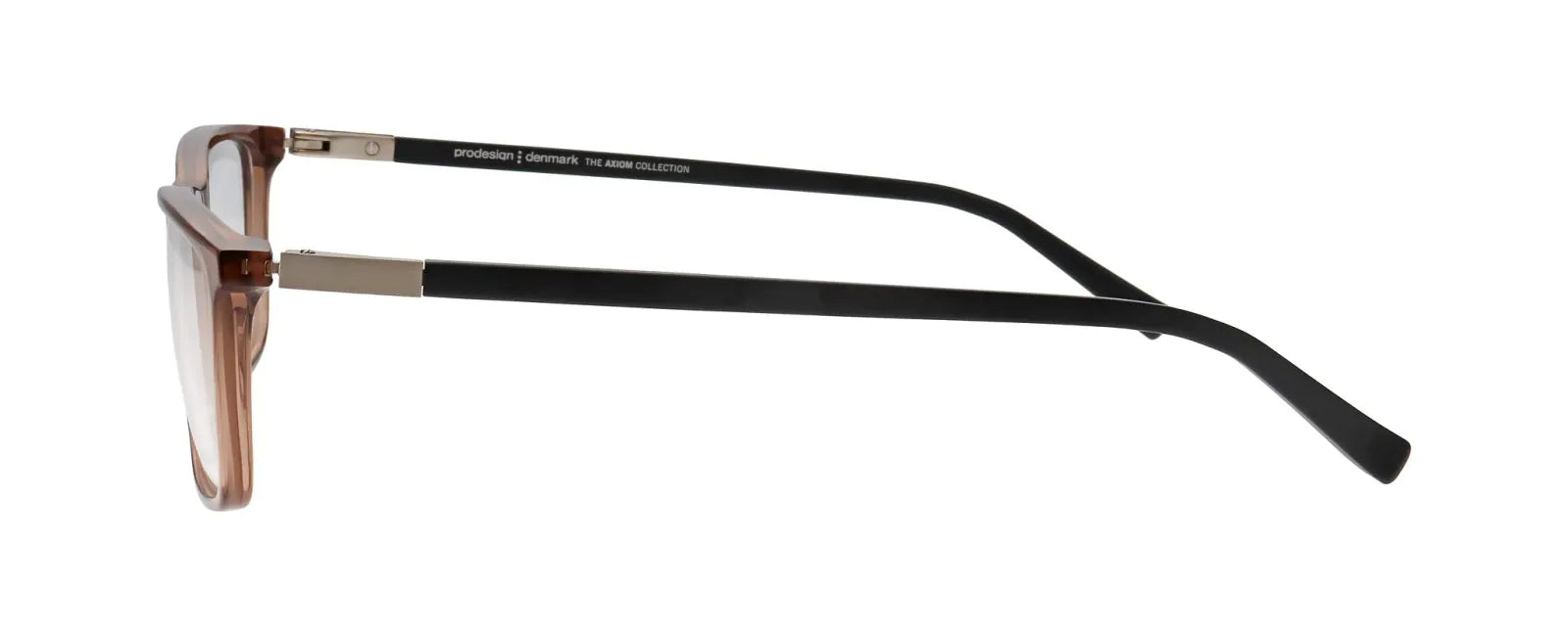 Model 6619