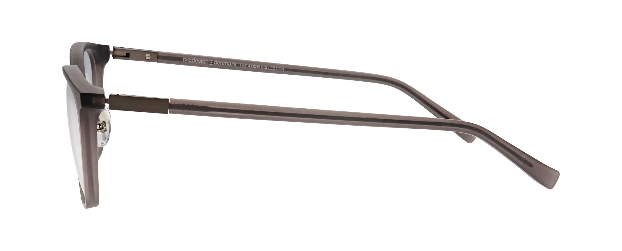 ProDesign Denmark Model 6620 Eyeglasses | Select Eyewear