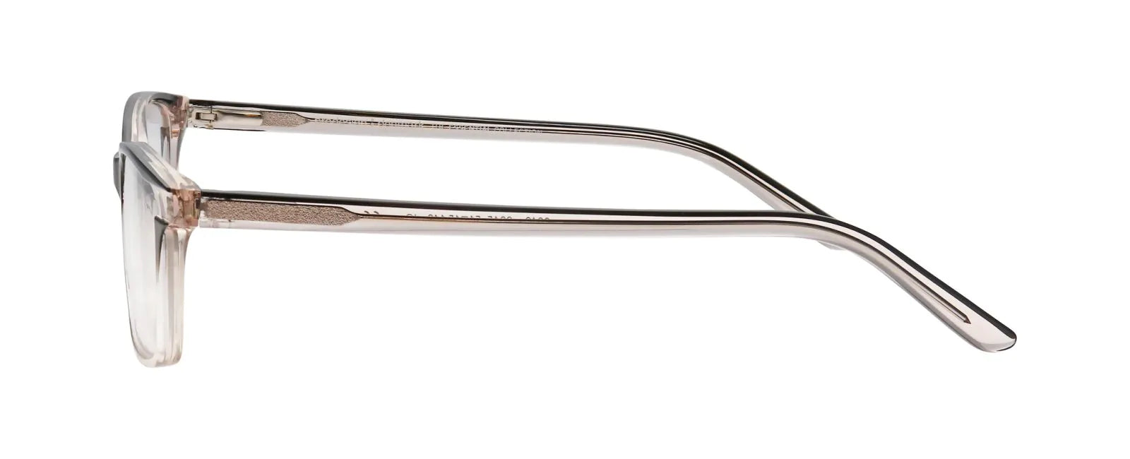 Model 3642