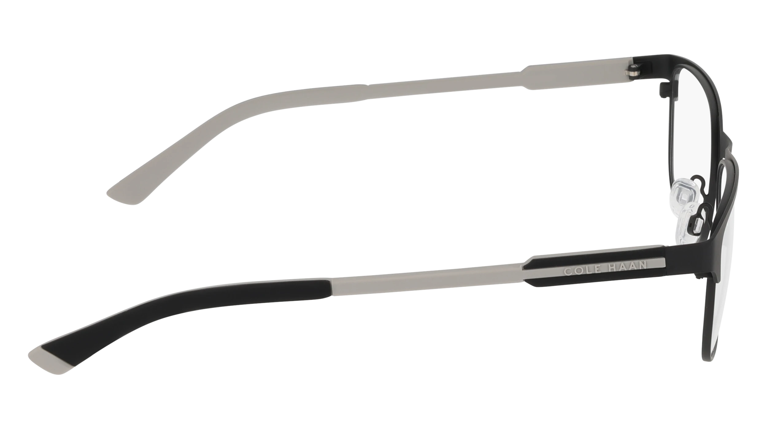 Cole Haan CH4527 Eyeglasses | Select Eyewear