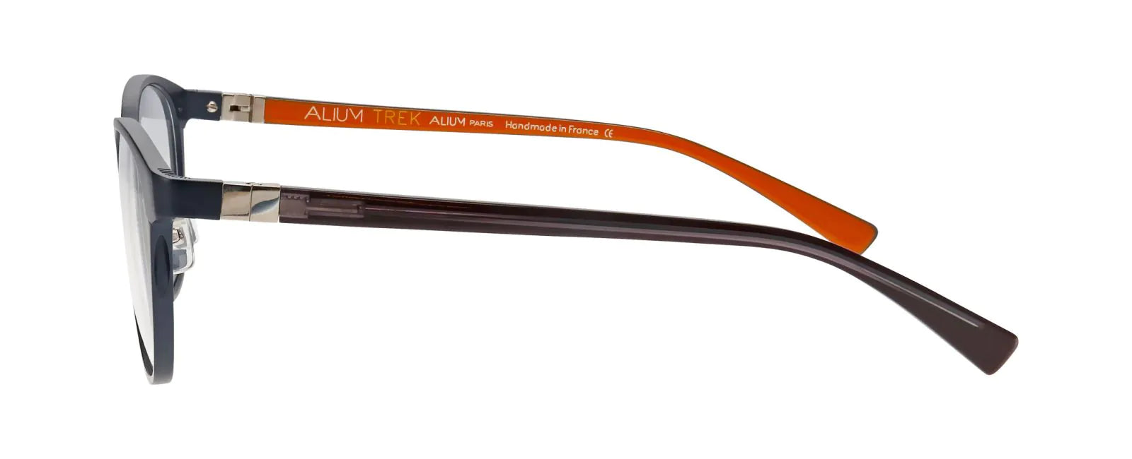 ALIUM TREK 1