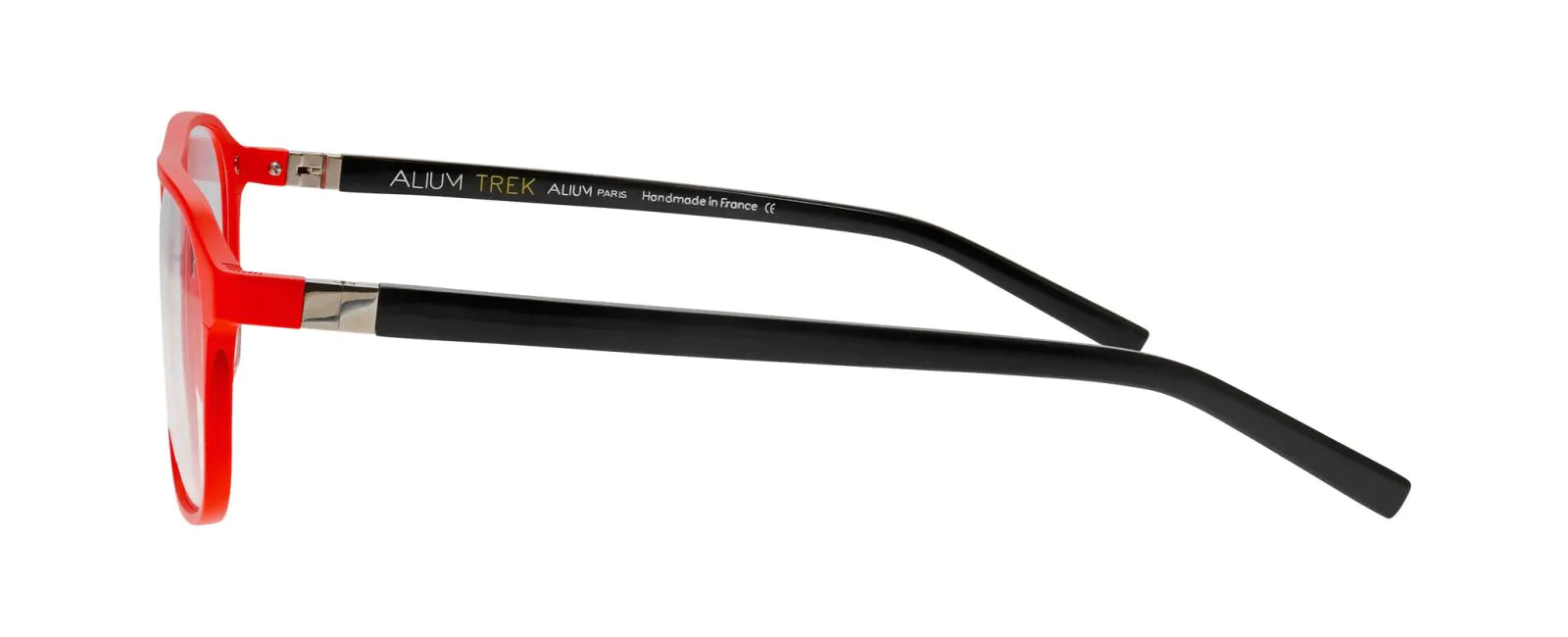 ALIUM TREK 3