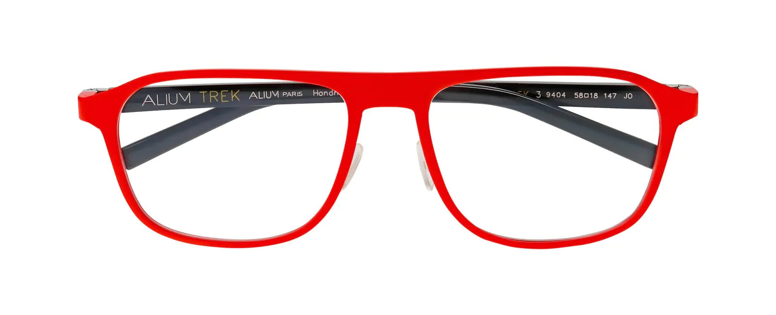 ALIUM TREK 3
