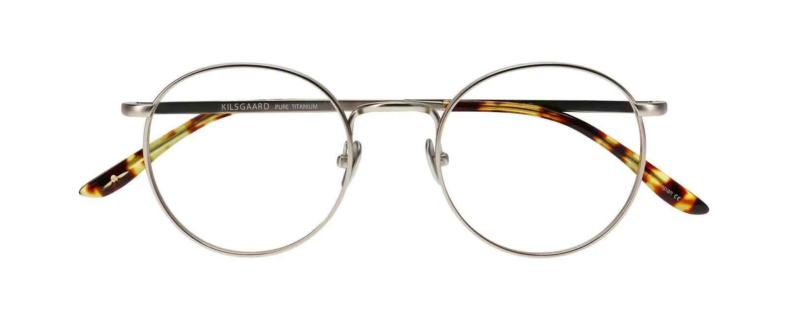 TITANIUM 01