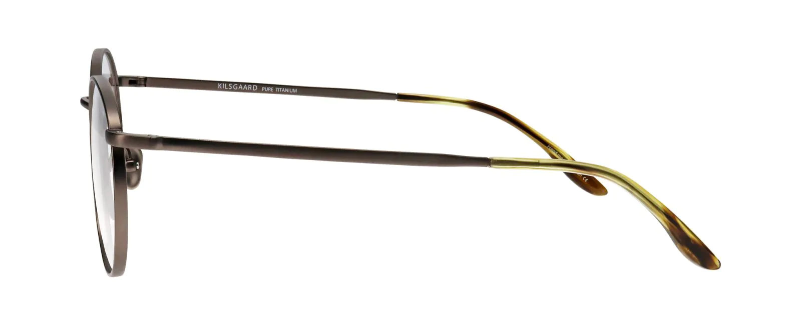 TITANIUM 01
