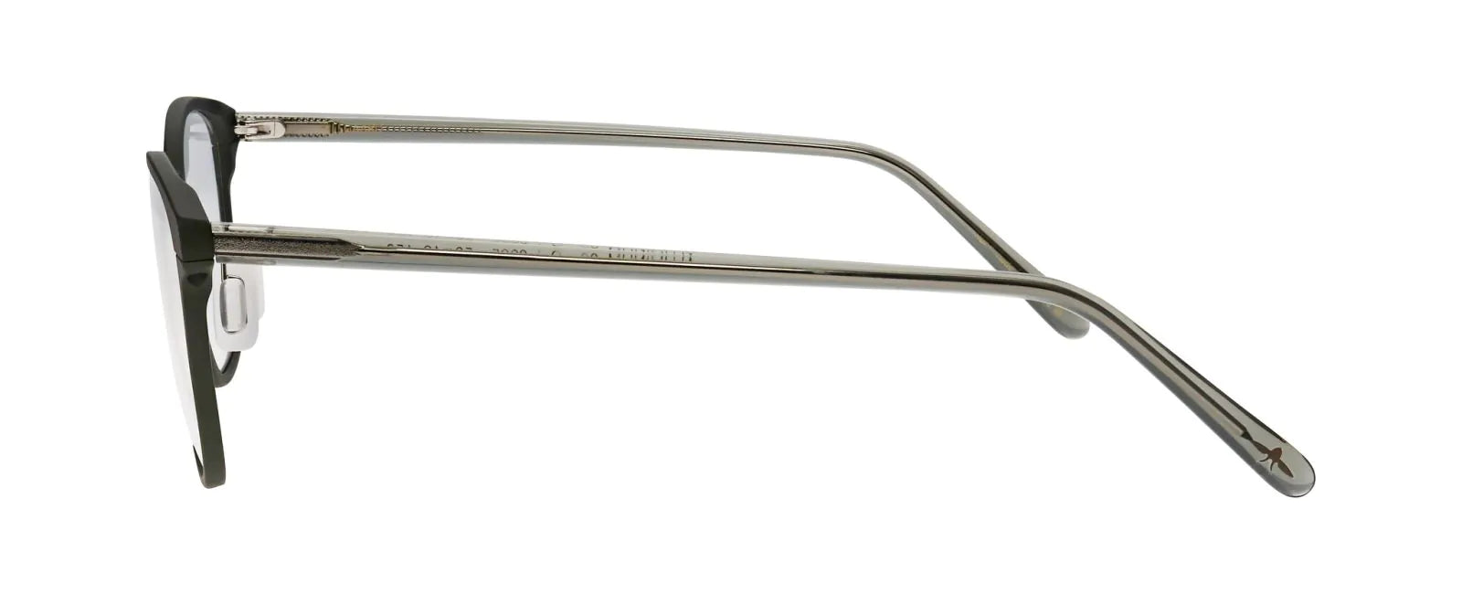 ALUMINUM 2
