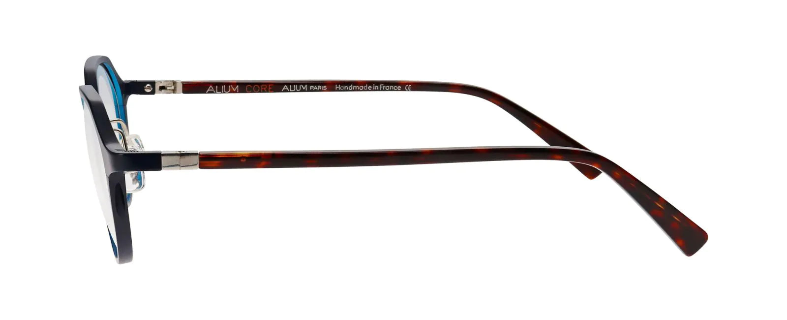 ALIUM CORE 1