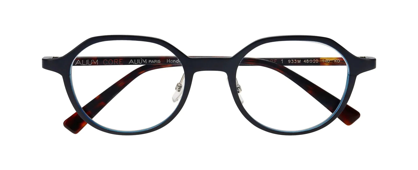 ALIUM CORE 1