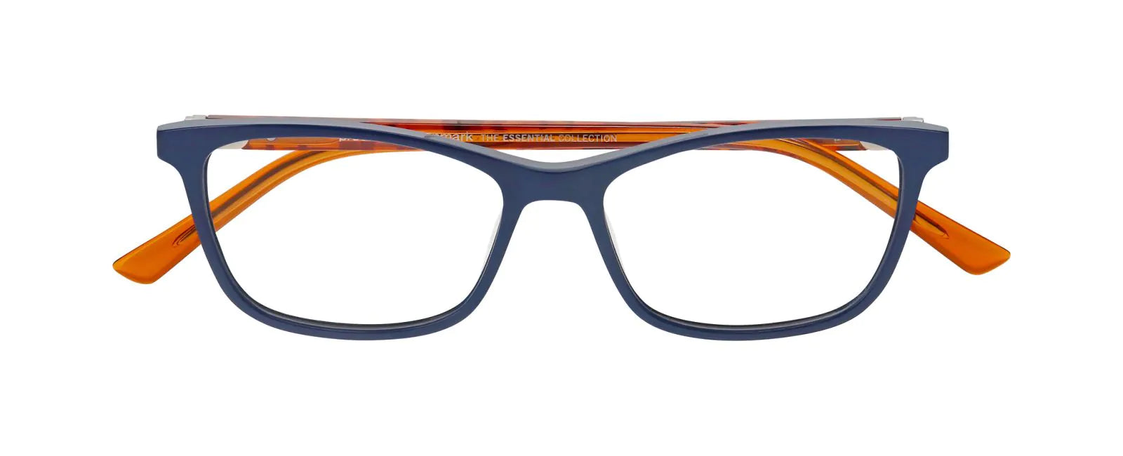 Model 3655