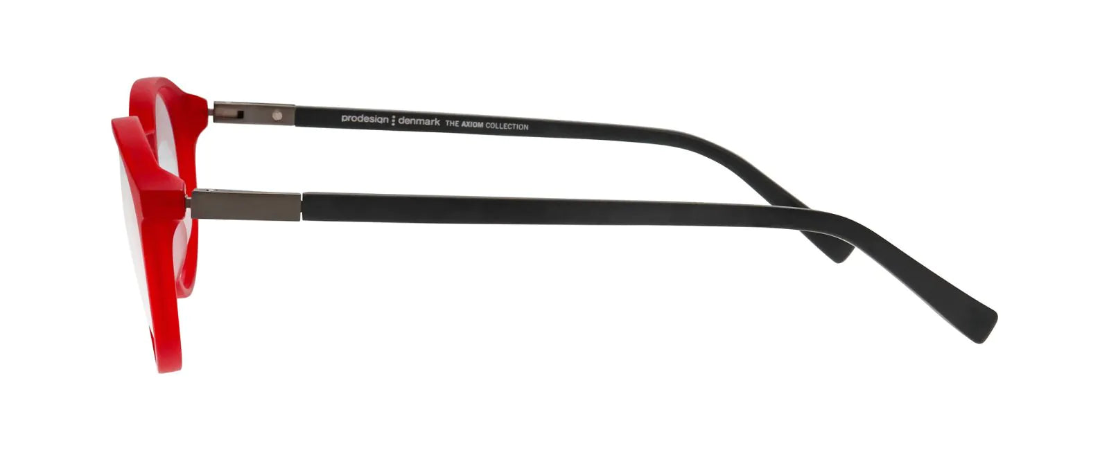 Model 6621