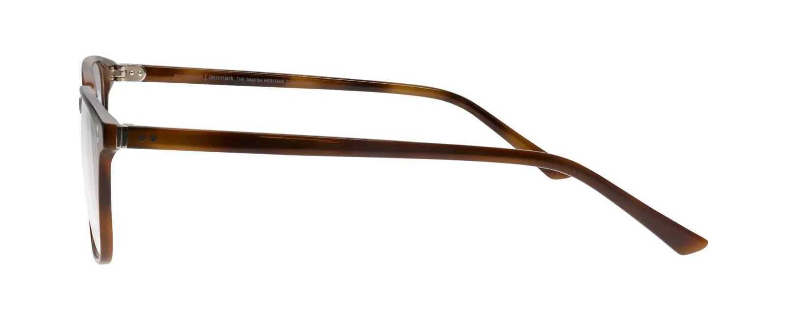 Model 4789