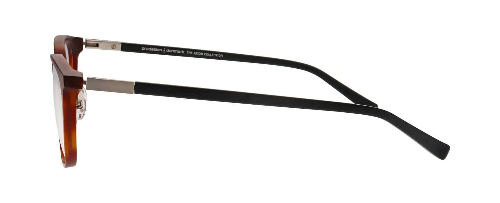 Model 6620