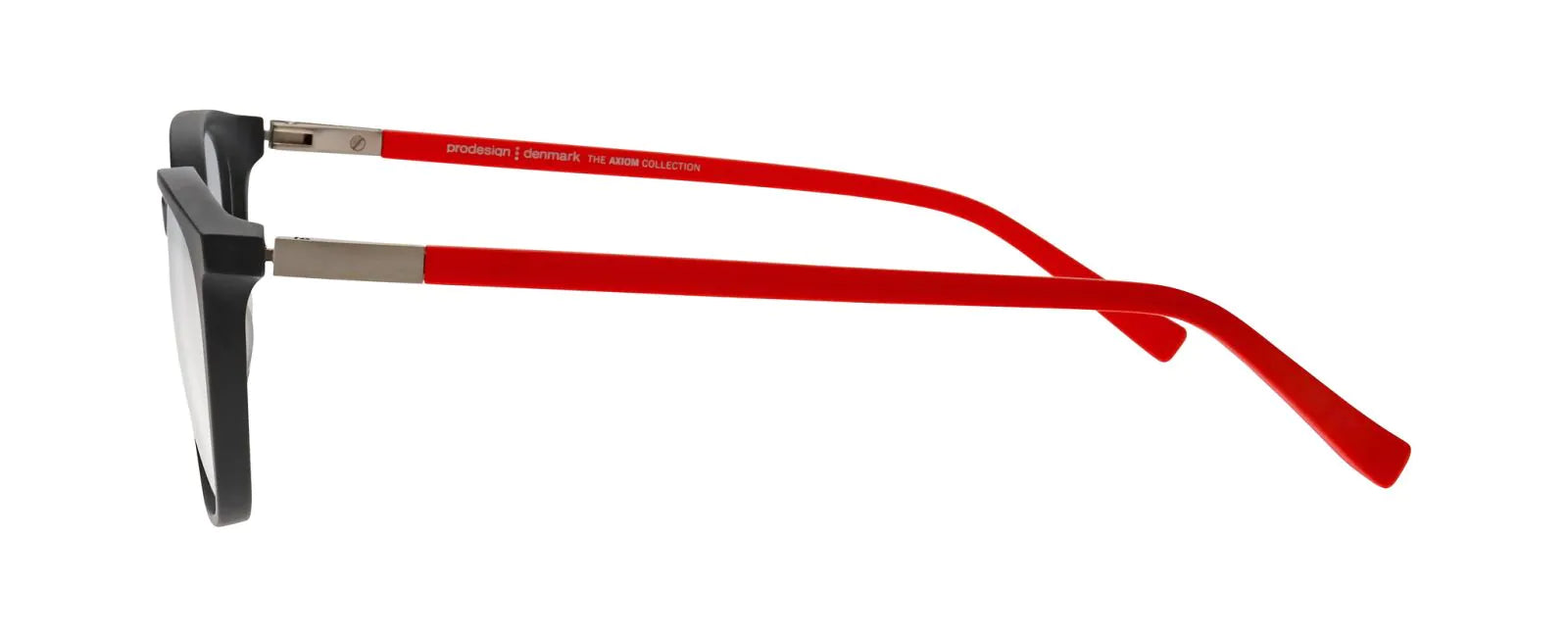 Model 6620