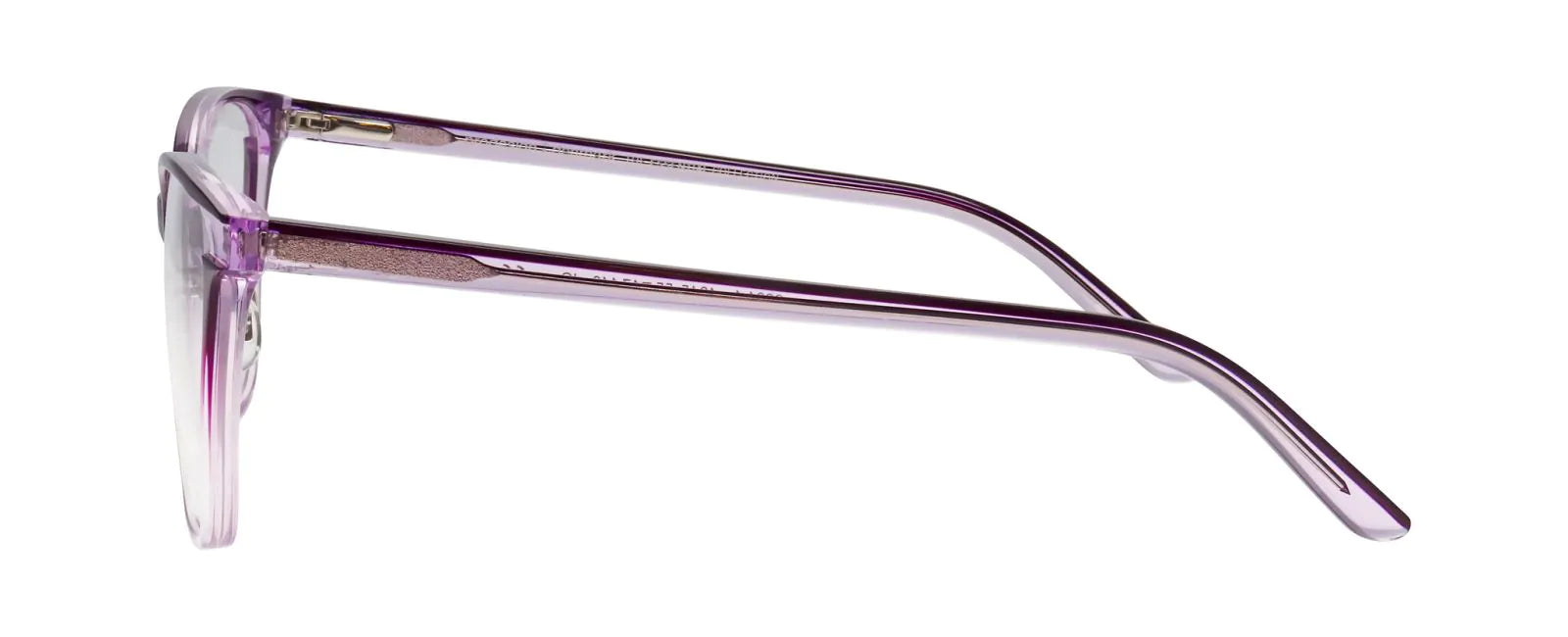 Model 3664