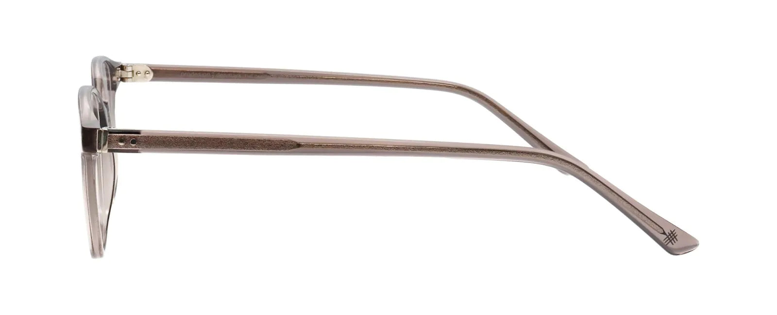 Model 4790