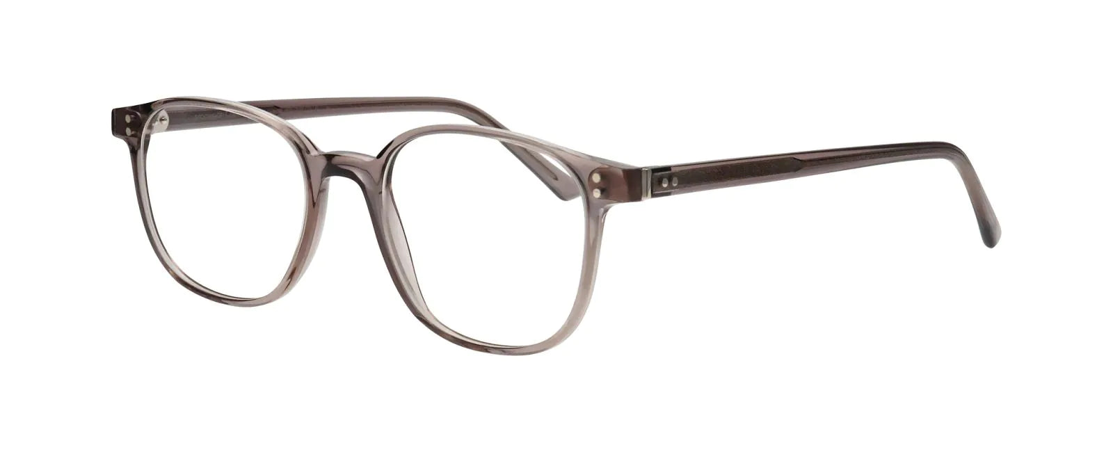 Model 4790