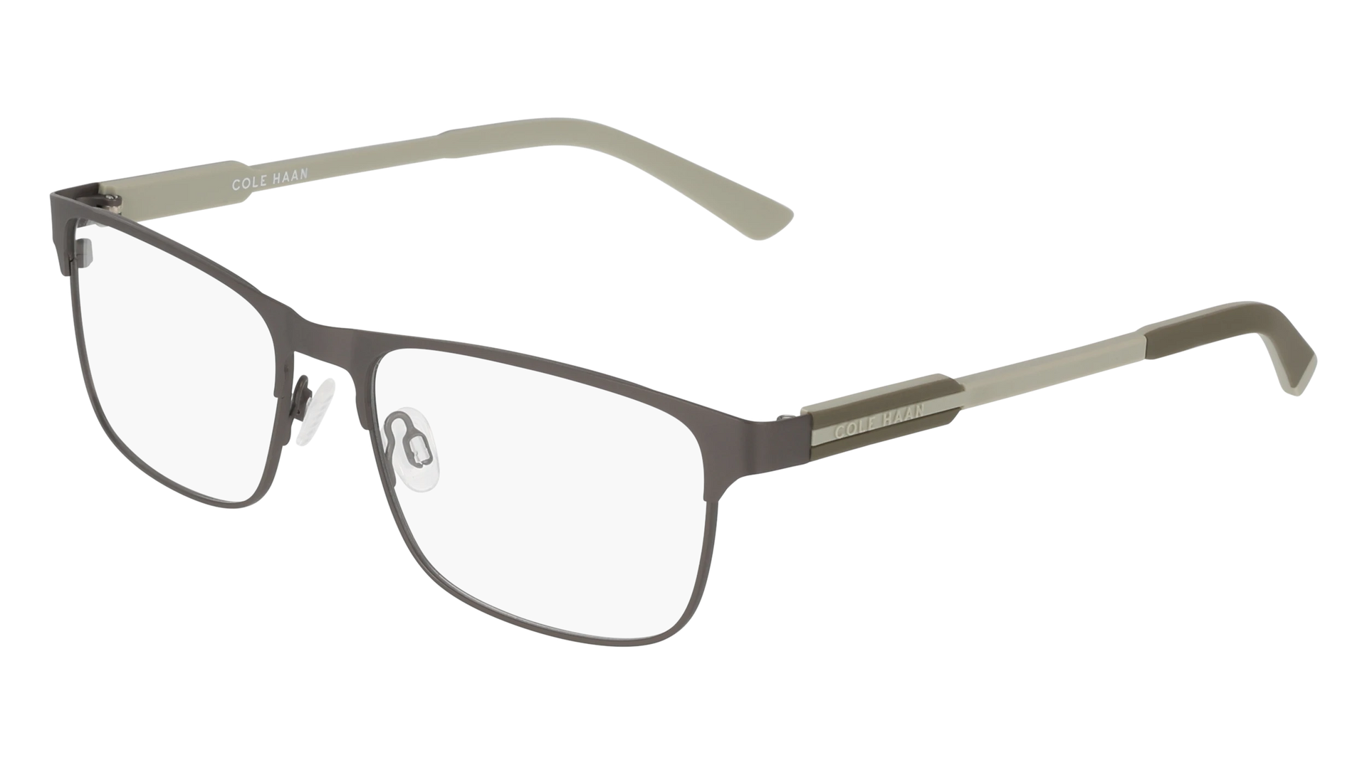 Cole Haan CH4527 Eyeglasses | Select Eyewear