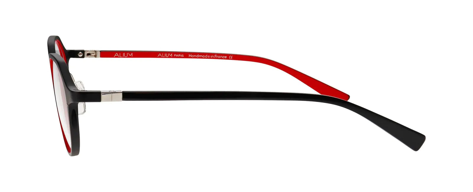 ALIUM CORE 1