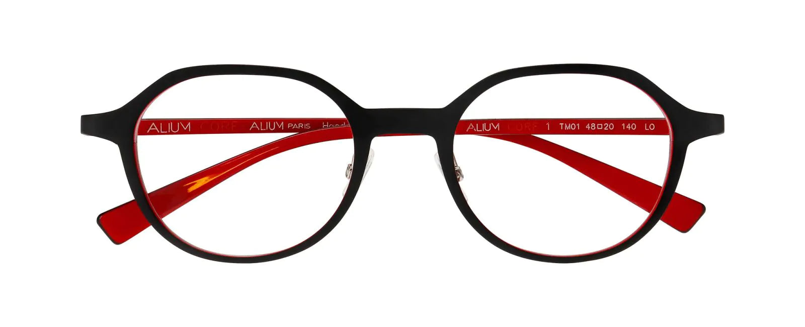 ALIUM CORE 1