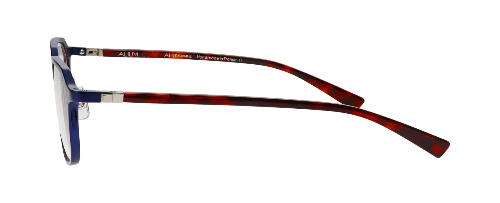 ALIUM CORE 2