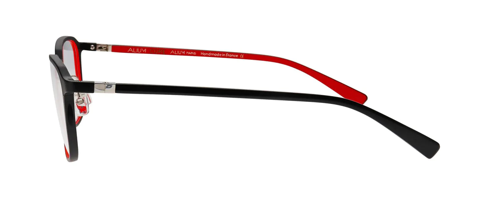 ALIUM CORE 3