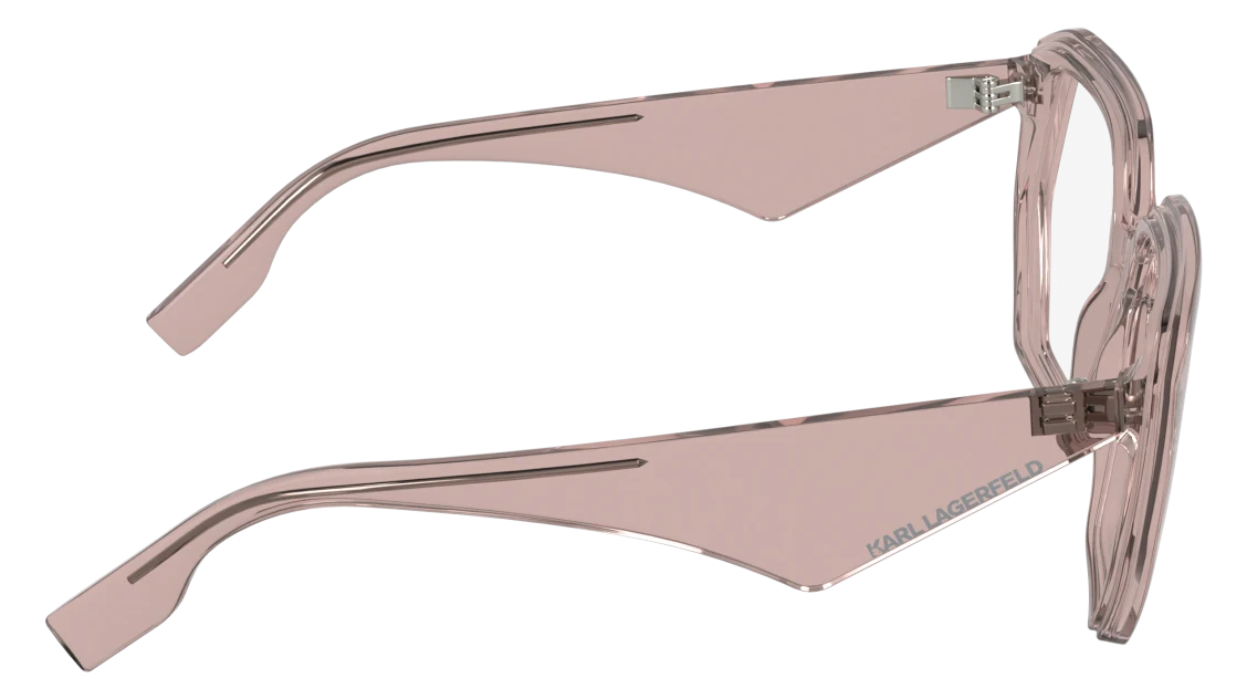 KL6213