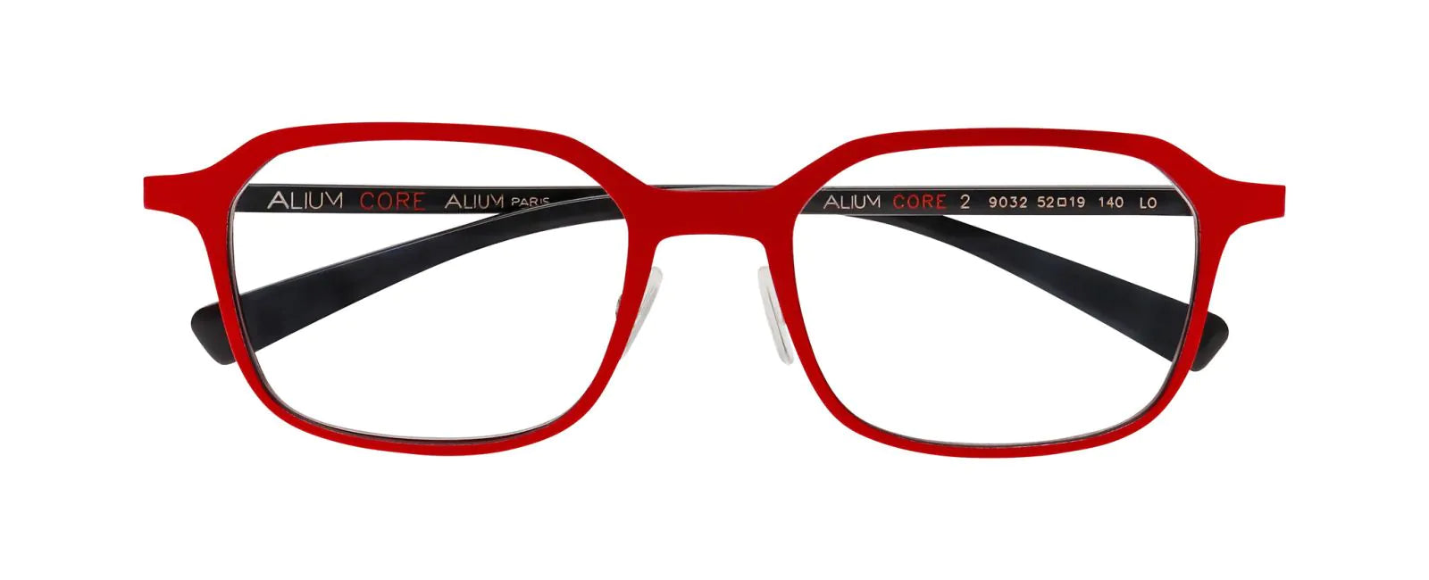 ALIUM CORE 2