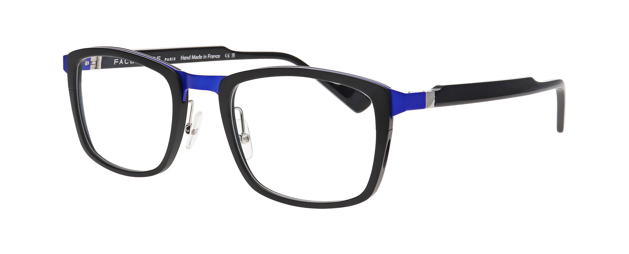Face a Face Eyewear Collection | Eyeglasses