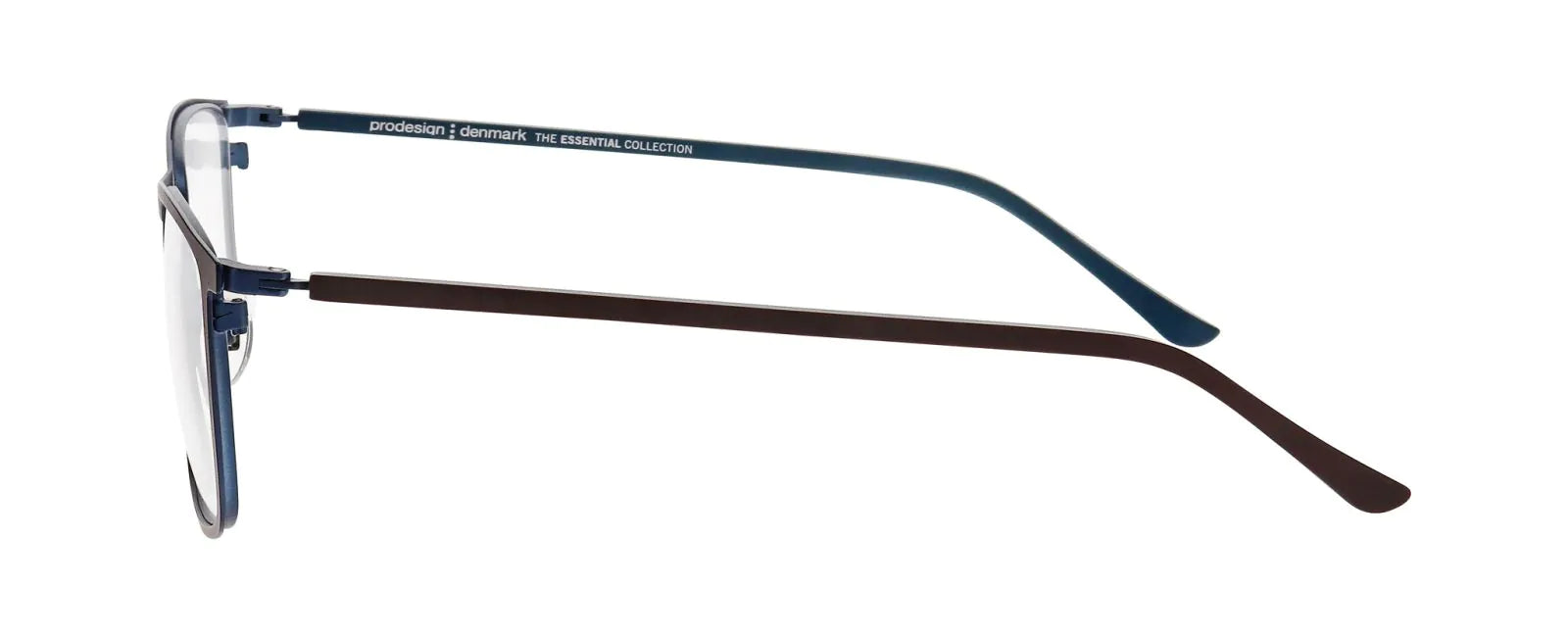 Model 3172
