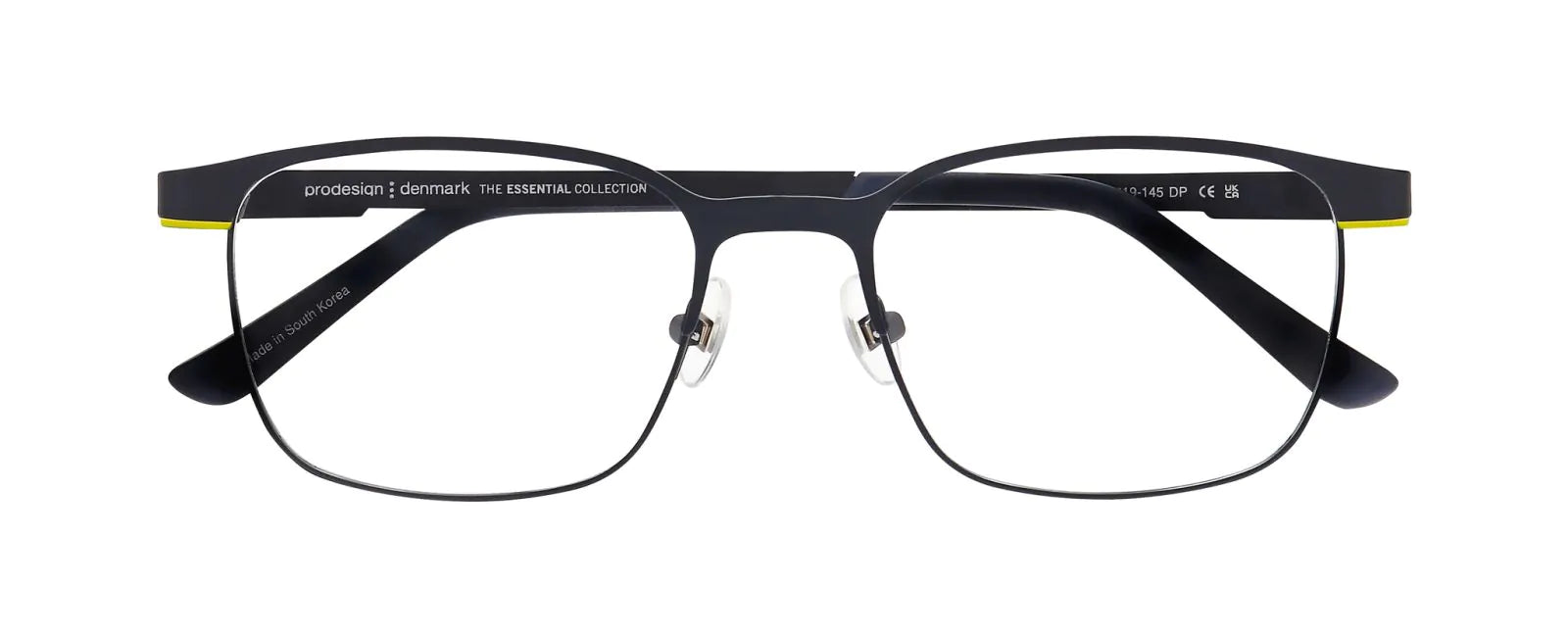 RACE 1