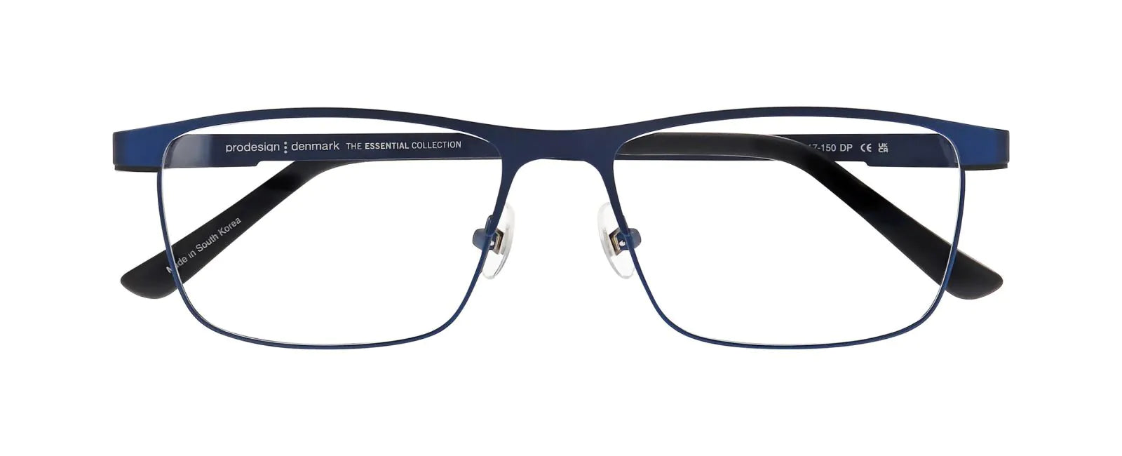RACE 3