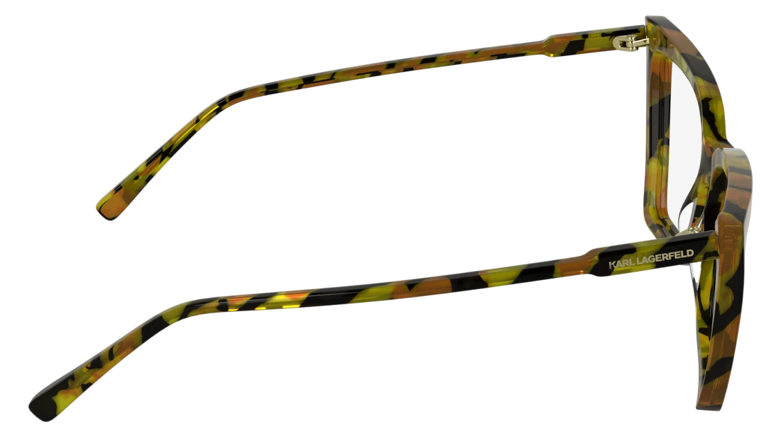 KL6216