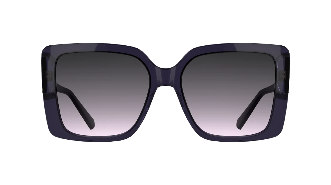 KE609S