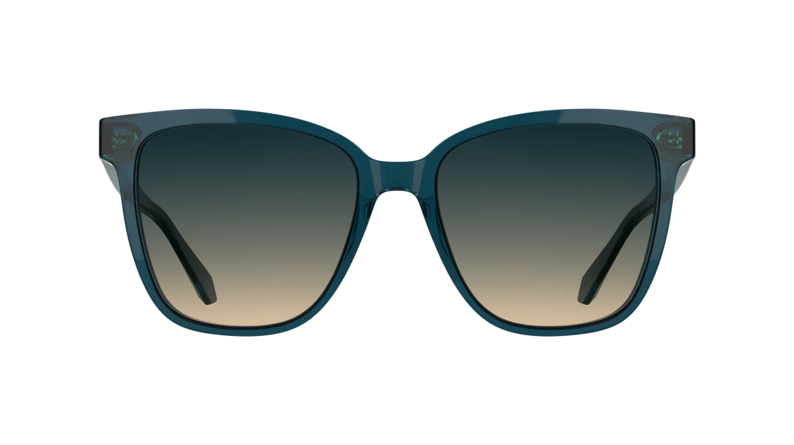 KE605S