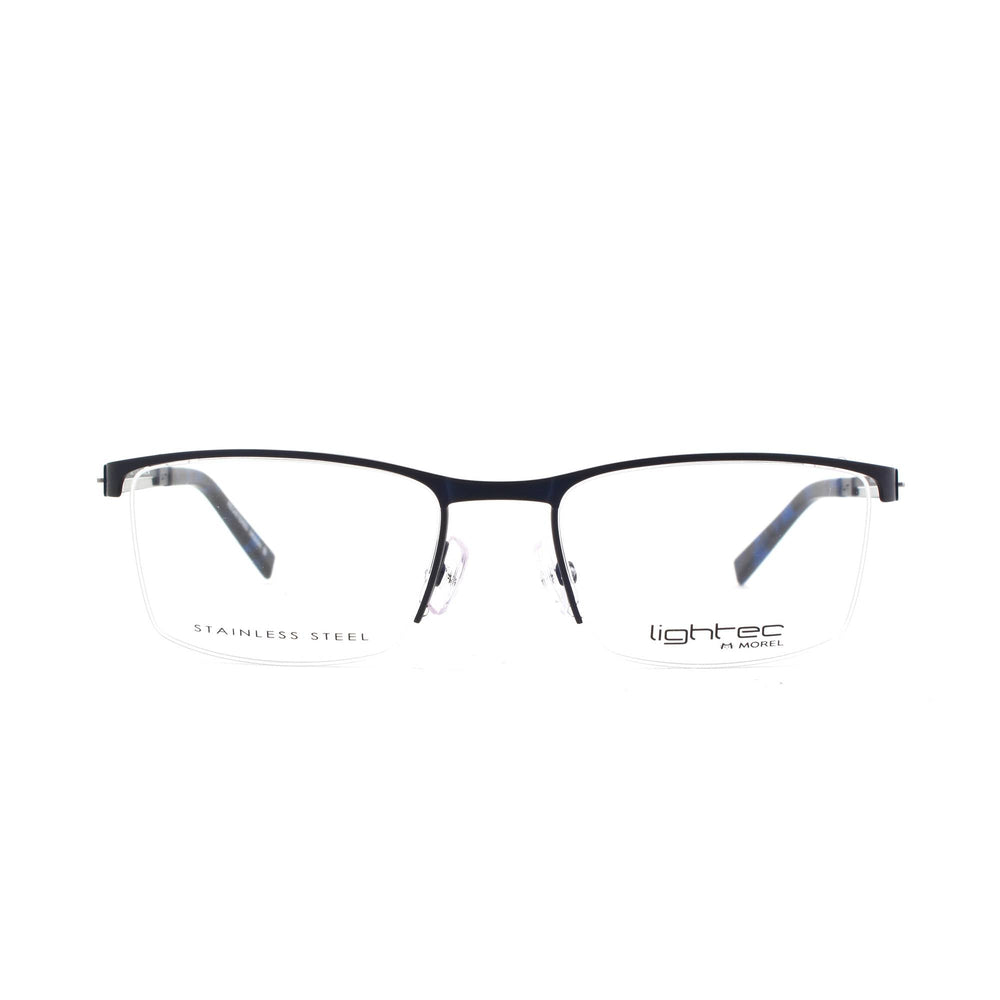 LIGHTEC Eyewear for Men & Women | Authorized Dealer