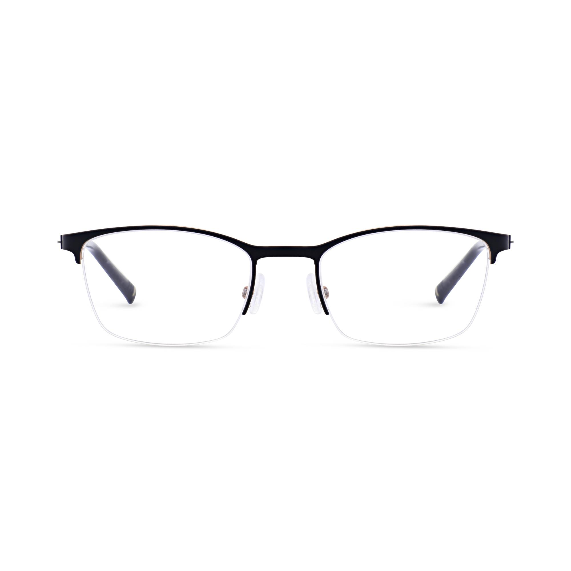 Lightec OMICRON 12 - 30061L Eyeglasses | Select Eyewear