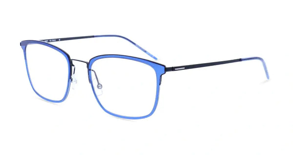 Buy Morel Lightec 30178L Eyewear at Exclusive Price