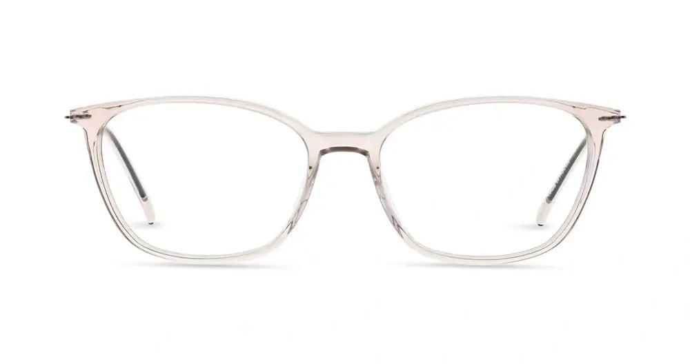 Buy Morel Lightec 30253S Eyewear Online | selecteyewear.com – Select ...